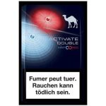 Camel Activate Double Red