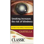 Castella Classic par 5
