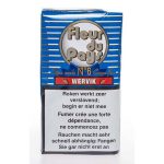 Tabac à rouler Fleur du Pays N°6