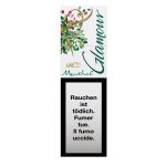 Glamour SuperSlims Menthol