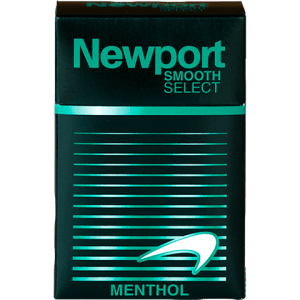Newport Menthe Douce