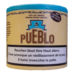 Tabac à rouler Pueblo Classic